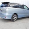 toyota estima-hybrid 2010 quick_quick_DAA-AHR20W_AHR20-7051030 image 5