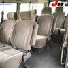 toyota hiace-wagon 2000 -TOYOTA 【三重 348ｾ26】--Hiace Wagon KZH120G-2001565---TOYOTA 【三重 348ｾ26】--Hiace Wagon KZH120G-2001565- image 11