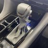 toyota alphard 2024 CFJ1845552 image 4