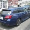 subaru levorg 2016 -SUBARU--Levorg DBA-VM4--VM4-089911---SUBARU--Levorg DBA-VM4--VM4-089911- image 21