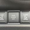 toyota sienta 2024 quick_quick_MXPL10G_MXPL10-1165612 image 3