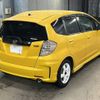 honda fit 2013 CFJ1664496 image 6