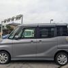 nissan dayz-roox 2018 quick_quick_DBA-B21A_B21A-0512104 image 11