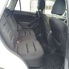 mazda cx-5 2013 -MAZDA--CX-5 LDA-KE2AW--KE2AW-124805---MAZDA--CX-5 LDA-KE2AW--KE2AW-124805- image 6