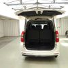 toyota noah 2011 ENHANCEAUTO_1_ea299090 image 13