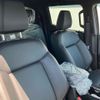 mitsubishi triton 2024 CFJ1343419 image 24