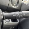 honda n-box 2018 -HONDA--N BOX DBA-JF3--JF3-2030291---HONDA--N BOX DBA-JF3--JF3-2030291- image 7
