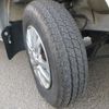 daihatsu hijet-truck 2010 -DAIHATSU--Hijet Truck S211P--0129368---DAIHATSU--Hijet Truck S211P--0129368- image 28