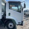 isuzu forward 2013 quick_quick_FRR90S1_FRR90-7049886 image 18