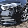 mercedes-benz a-class 2019 -MERCEDES-BENZ--Benz A Class 3DA-177012--WDD1770122J083685---MERCEDES-BENZ--Benz A Class 3DA-177012--WDD1770122J083685- image 20