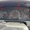 toyota land-cruiser-prado 1993 -TOYOTA 【名変中 】--Land Cruiser Prado KZJ78W--0002324---TOYOTA 【名変中 】--Land Cruiser Prado KZJ78W--0002324- image 19