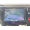 honda stepwagon 2015 CFJ1558758 image 19
