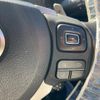 lexus is 2017 CFJ1855944 image 18