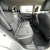 nissan x-trail 2021 -NISSAN--X-Trail 5BA-NT32--NT32-613487---NISSAN--X-Trail 5BA-NT32--NT32-613487- image 27