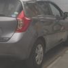 nissan note 2015 -NISSAN--Note E12-305737---NISSAN--Note E12-305737- image 6