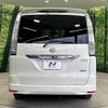 nissan serena 2012 CFJ1656505 image 16