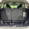 toyota estima-hybrid 2013 -TOYOTA--Estima Hybrid DAA-AHR20W--AHR20-7074051---TOYOTA--Estima Hybrid DAA-AHR20W--AHR20-7074051- image 12