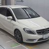 mercedes-benz b-class 2012 CFJ1749030 image 10