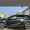 lexus ux 2020 CFJ1734474 image 19