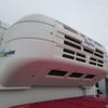 mitsubishi-fuso canter 2017 GOO_NET_EXCHANGE_1161178A30250424W001 image 13