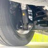 honda odyssey 2016 -HONDA--Odyssey DAA-RC4--RC4-1003507---HONDA--Odyssey DAA-RC4--RC4-1003507- image 20