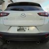 mazda cx-3 2015 YAMAKATSU_DK5FW-104581 image 5