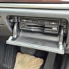 toyota crown 2014 -TOYOTA--Crown DAA-AWS210--AWS210-6051461---TOYOTA--Crown DAA-AWS210--AWS210-6051461- image 11