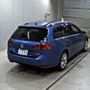 volkswagen golf-variant 2014 CFJ1829857 image 6