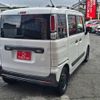 mazda flair-wagon 2020 -MAZDA 【豊田 580ﾂ8041】--Flair Wagon DAA-MM53S--MM53S-825039---MAZDA 【豊田 580ﾂ8041】--Flair Wagon DAA-MM53S--MM53S-825039- image 49