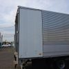 mitsubishi-fuso fighter 2020 CFJ1762750 image 16