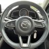 mazda demio 2017 -MAZDA--Demio DBA-DJ3FS--DJ3FS-323028---MAZDA--Demio DBA-DJ3FS--DJ3FS-323028- image 8