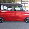 nissan roox 2021 quick_quick_B44A_B44A-0049367 image 6