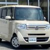 honda n-box 2016 -HONDA--N BOX DBA-JF1--JF1-1876301---HONDA--N BOX DBA-JF1--JF1-1876301- image 1