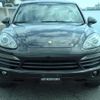 porsche cayenne 2012 quick_quick_92AM48_WP1AB2A22BLA55575 image 6