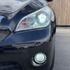 nissan fuga 2011 -NISSAN--Fuga DBA-KY51--KY51-206302---NISSAN--Fuga DBA-KY51--KY51-206302- image 14
