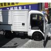 daihatsu hijet-truck 2021 quick_quick_S500P_S500P-0142213 image 11