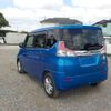 suzuki solio 2020 CFJ1513168 image 2