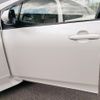 toyota prius 2016 GOO_JP_700102024930240801003 image 51