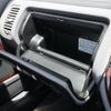 honda avancier 2000 CFJ8686728 image 22