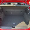audi q2 2017 CFJ1616967 image 21