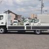 mitsubishi-fuso canter 2020 -MITSUBISHI--Canter 2PG-FEBS0--FEBS0-580164---MITSUBISHI--Canter 2PG-FEBS0--FEBS0-580164- image 11