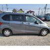 honda freed 2010 -HONDA--Freed DBA-GB3--GB3-1185349---HONDA--Freed DBA-GB3--GB3-1185349- image 7