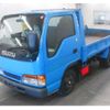 isuzu elf-truck 1998 GOO_NET_EXCHANGE_0803713A30250128W002 image 1