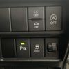 suzuki wagon-r 2021 CFJ1770011 image 15