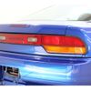 nissan 180sx 1994 GOO_JP_700100203130250125002 image 41