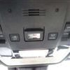 lexus ux 2021 -LEXUS 【野田 301】--Lexus UX KMA10--KMA10-2003997---LEXUS 【野田 301】--Lexus UX KMA10--KMA10-2003997- image 5