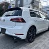 volkswagen golf-gti 2018 quick_quick_ABA-AUCHH_WVWZZZAUZJW220042 image 2