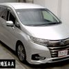 honda odyssey 2018 CFJ1530262 image 1
