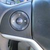 honda fit 2014 -HONDA--Fit DAA-GP6--GP6-3002996---HONDA--Fit DAA-GP6--GP6-3002996- image 8