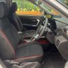 toyota raize 2019 CFJ1653353 image 9